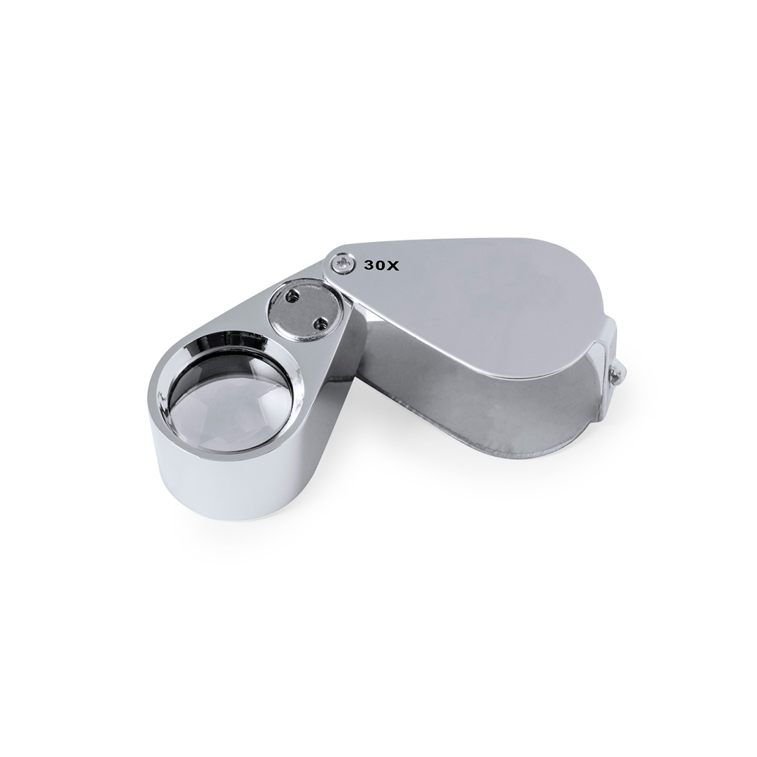 Miniature 5 pour Loupe Nubiri - personnalisable