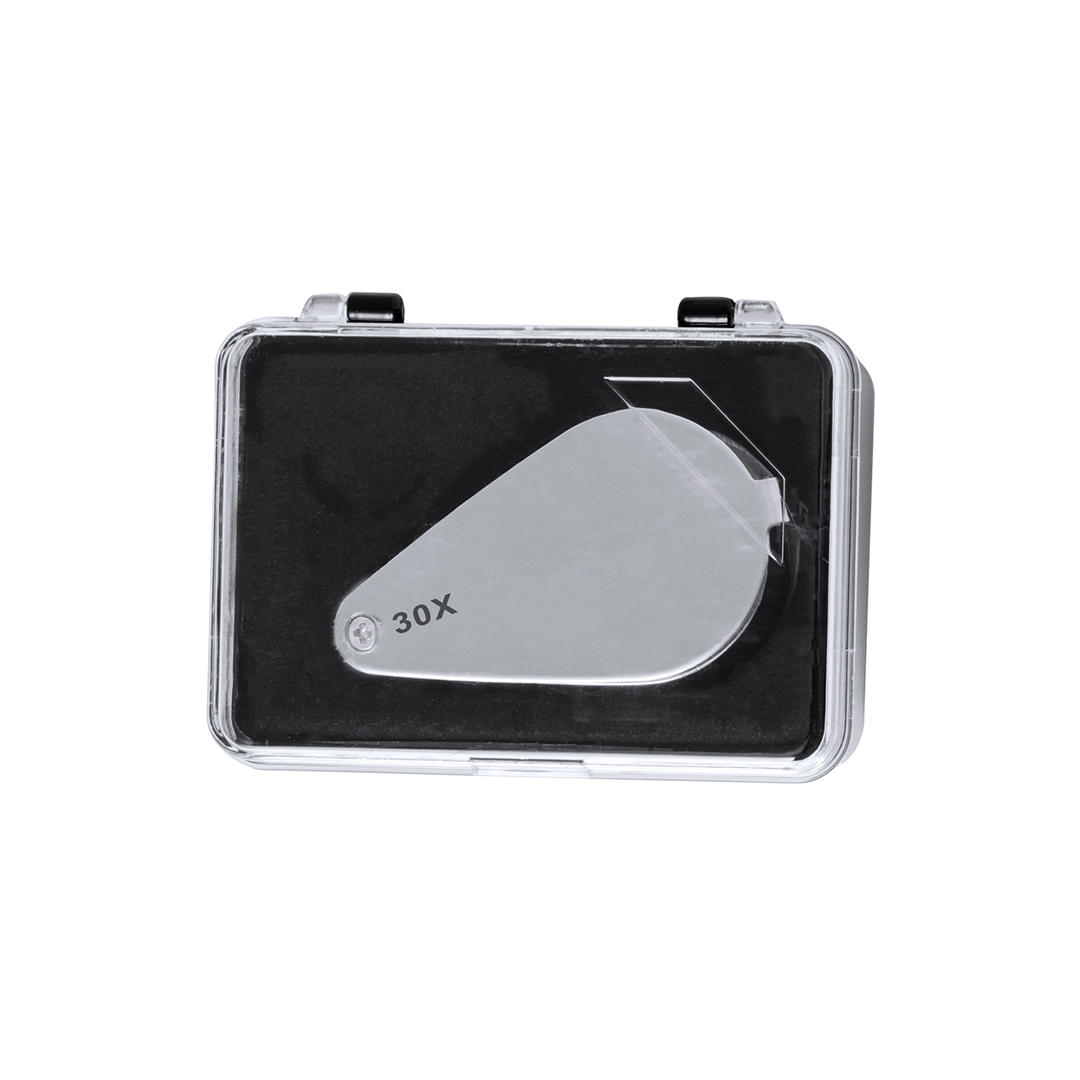 Miniature 6 pour Loupe Nubiri - personnalisable