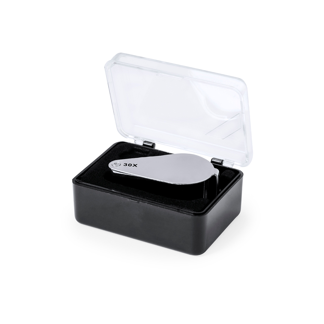 Miniature 7 pour Loupe Nubiri - personnalisable
