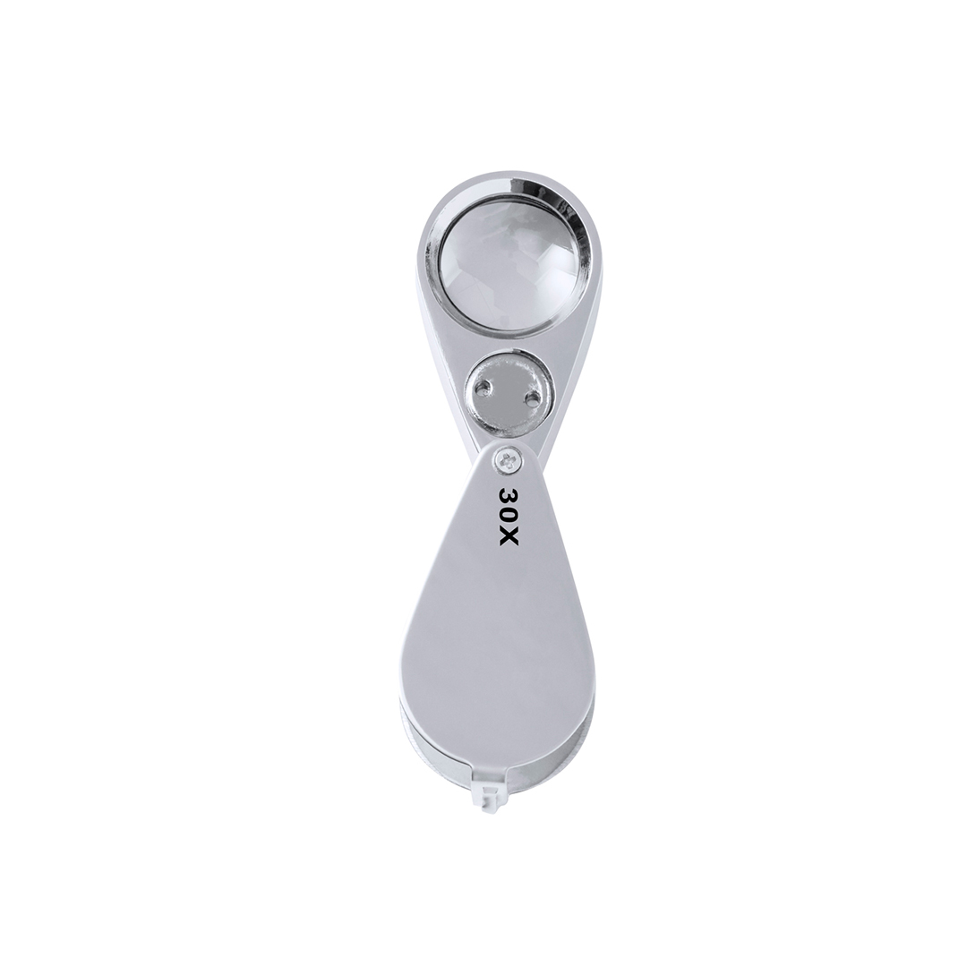 Miniature 1 pour Loupe Nubiri - personnalisable