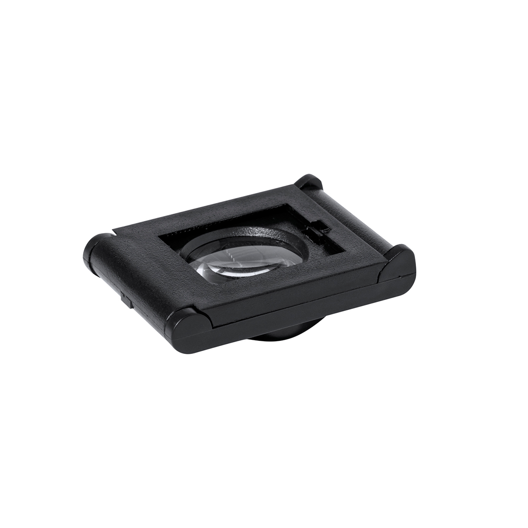 Miniature 3 pour Loupe Compte-Fils Tefome - personnalisable