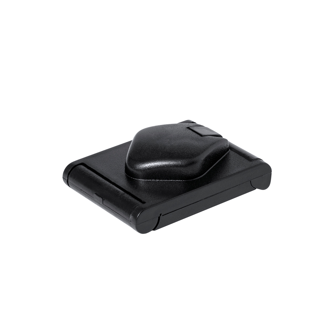 Miniature 4 pour Loupe Compte-Fils Tefome - personnalisable