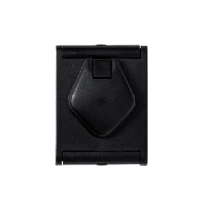 Visuel Loupe Compte-Fils Tefome - personnalisable