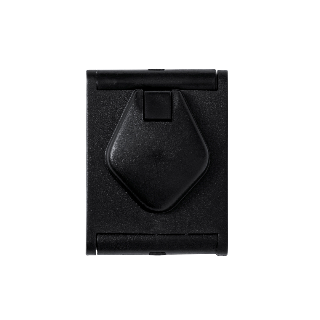 Miniature 1 pour Loupe Compte-Fils Tefome - personnalisable