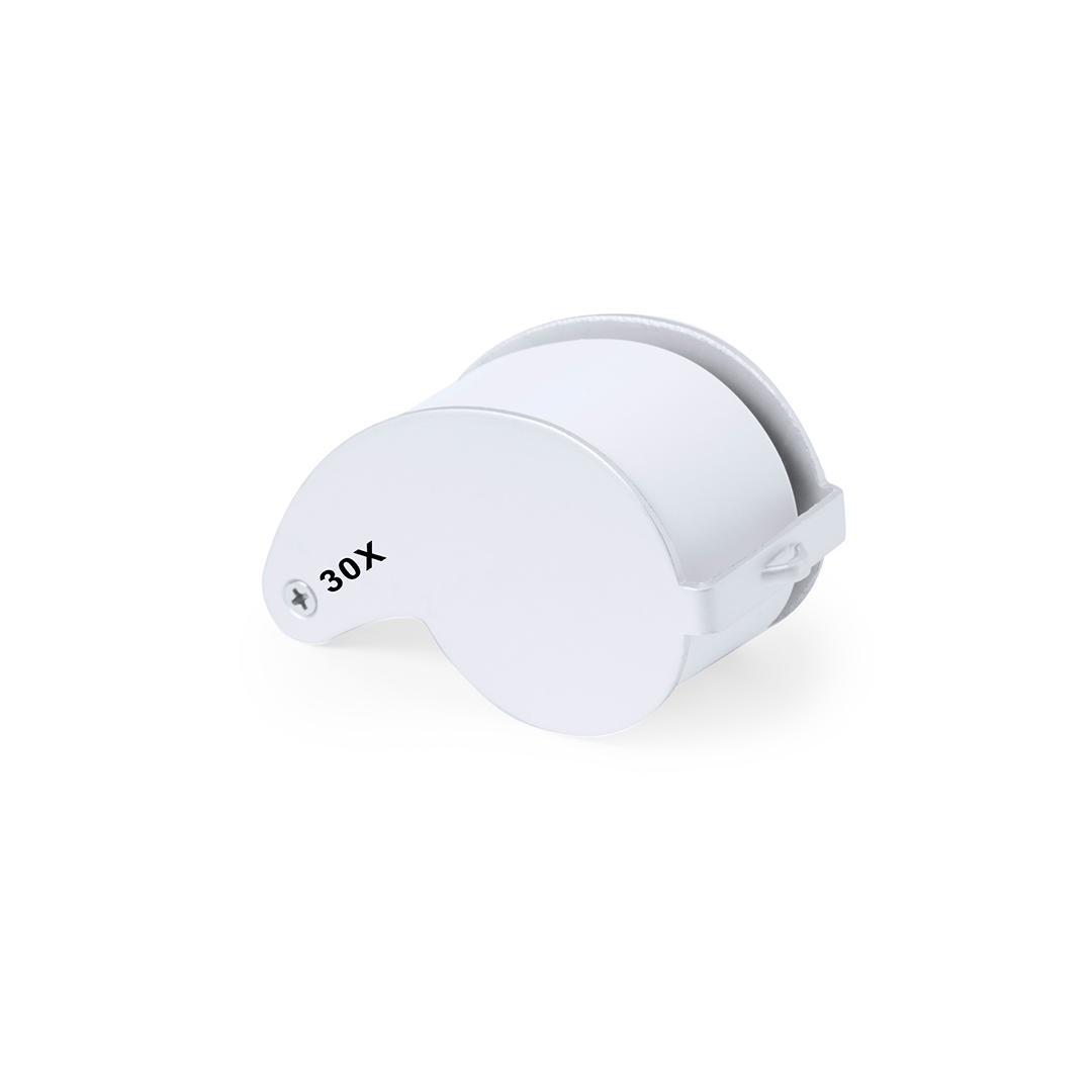 Miniature 2 pour Loupe Masede - personnalisable