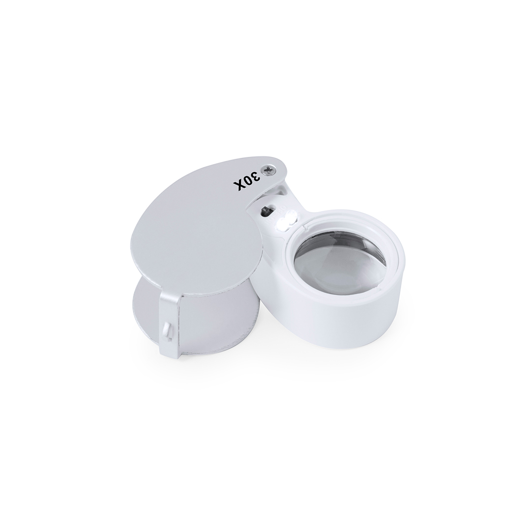Miniature 3 pour Loupe Masede - personnalisable