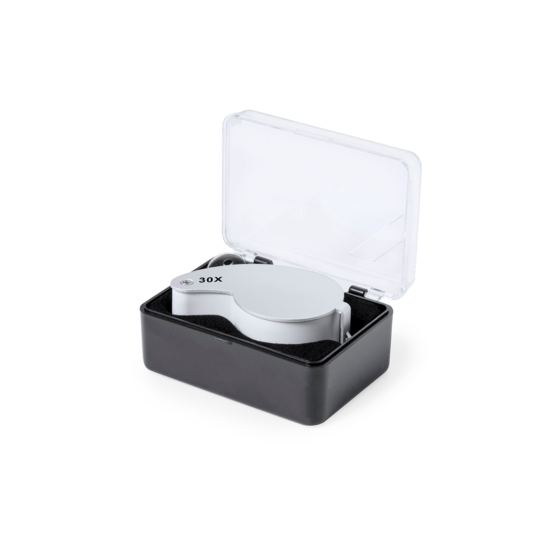 Miniature 4 pour Loupe Masede - personnalisable
