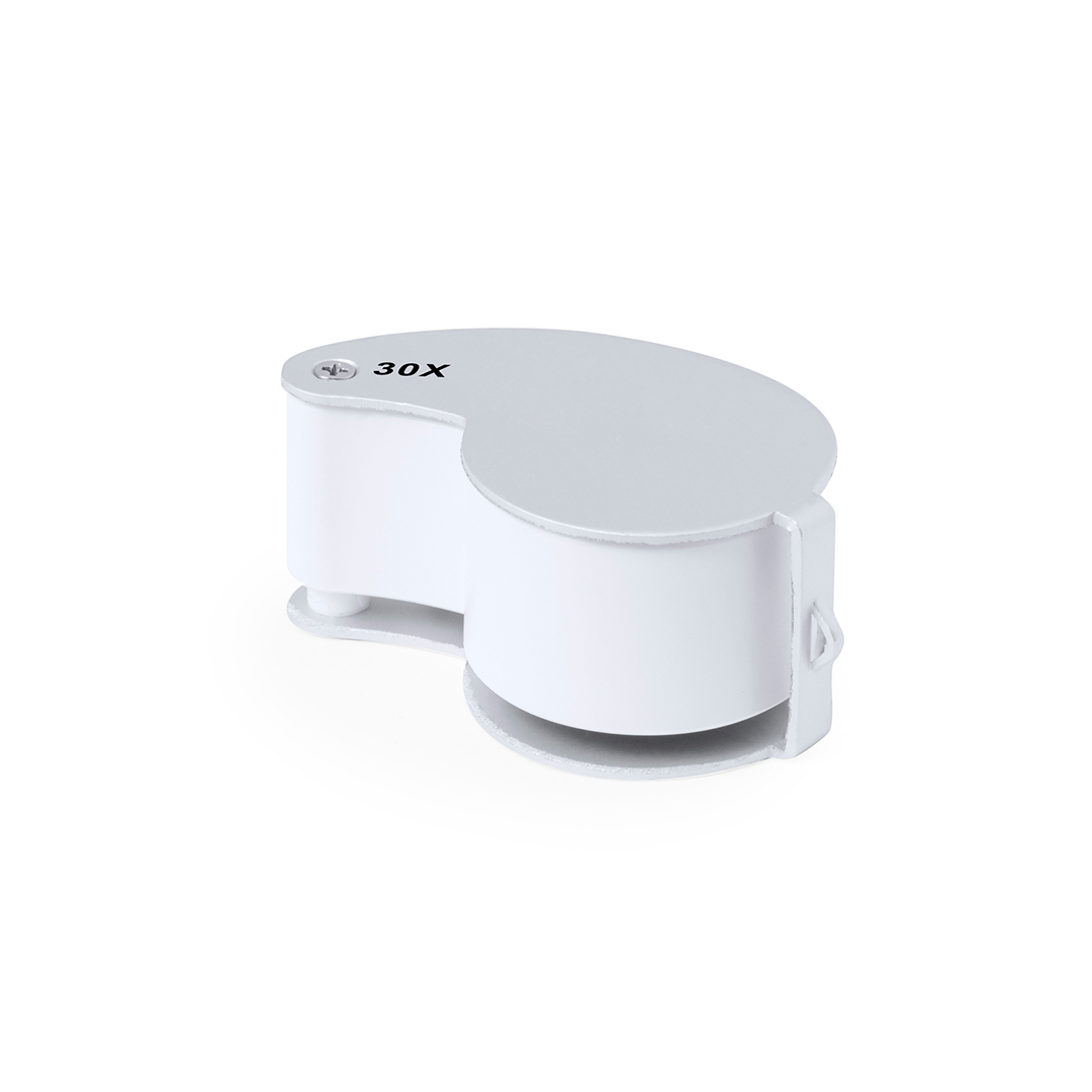 Miniature 5 pour Loupe Masede - personnalisable
