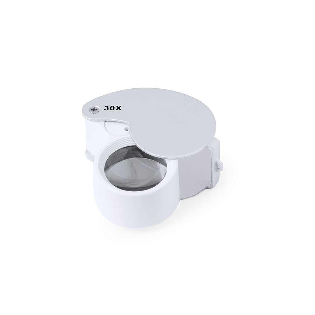 Miniature 6 pour Loupe Masede - personnalisable