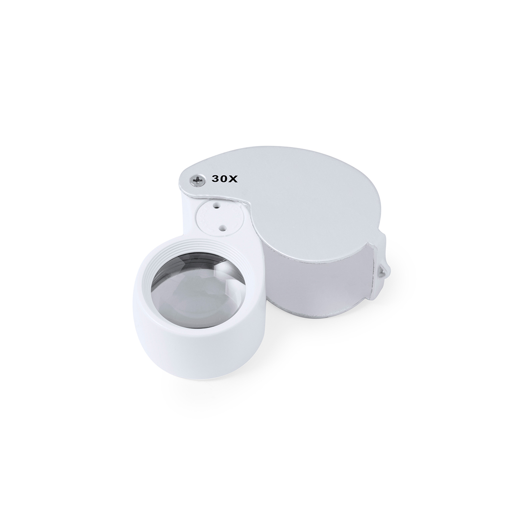 Miniature 7 pour Loupe Masede - personnalisable