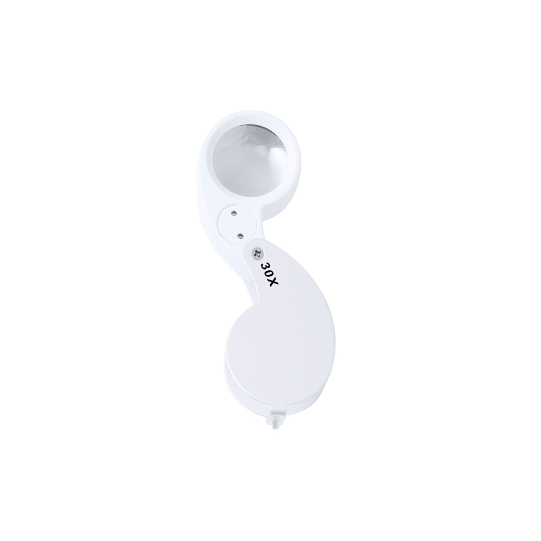 Miniature 1 pour Loupe Masede - personnalisable