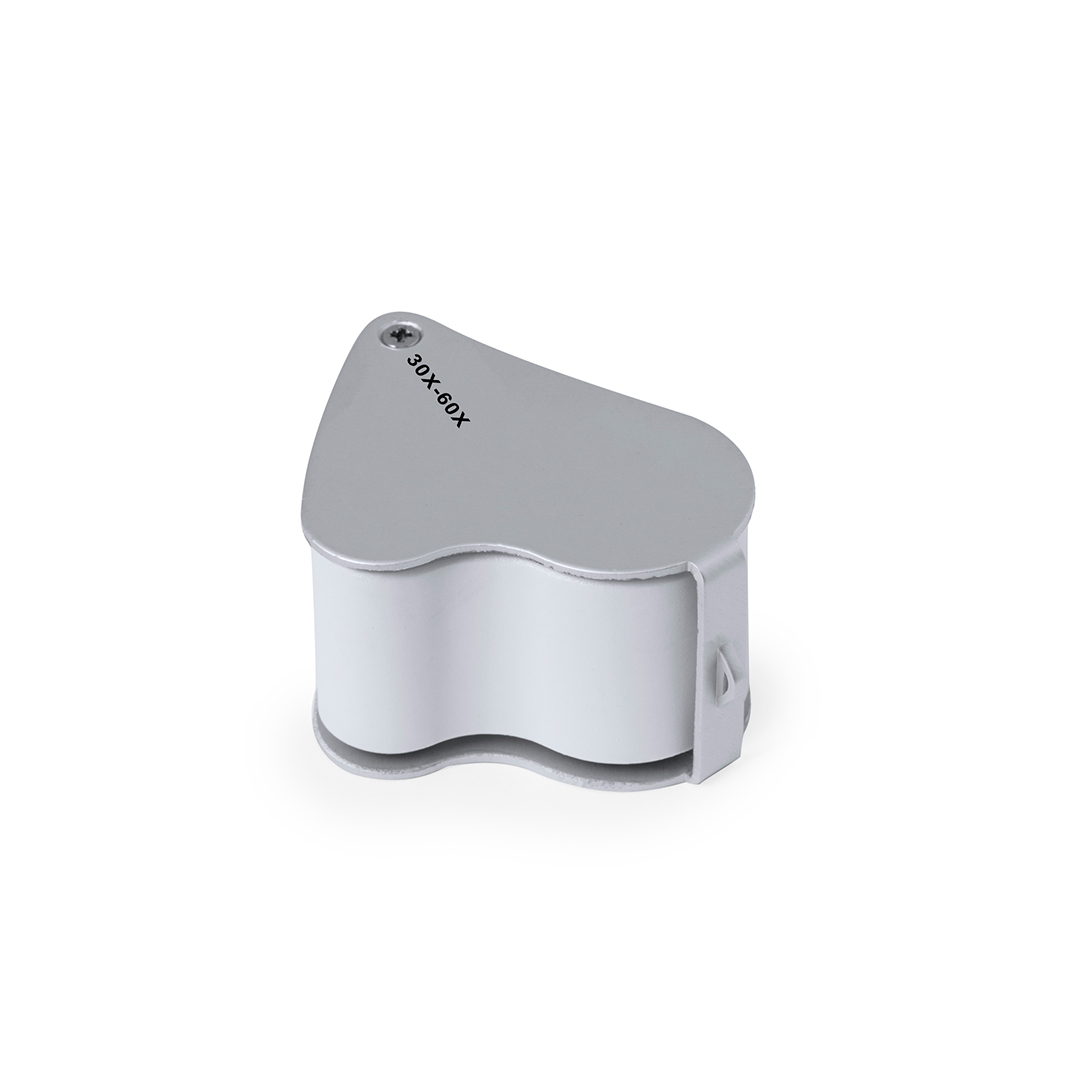 Miniature 2 pour Loupe Xekuwa - personnalisable