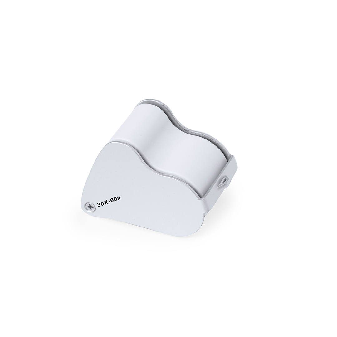 Miniature 3 pour Loupe Xekuwa - personnalisable