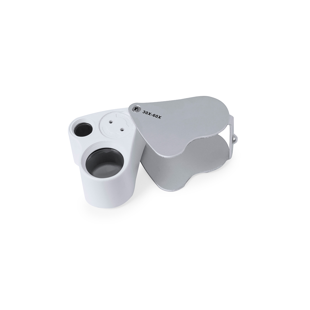 Miniature 4 pour Loupe Xekuwa - personnalisable
