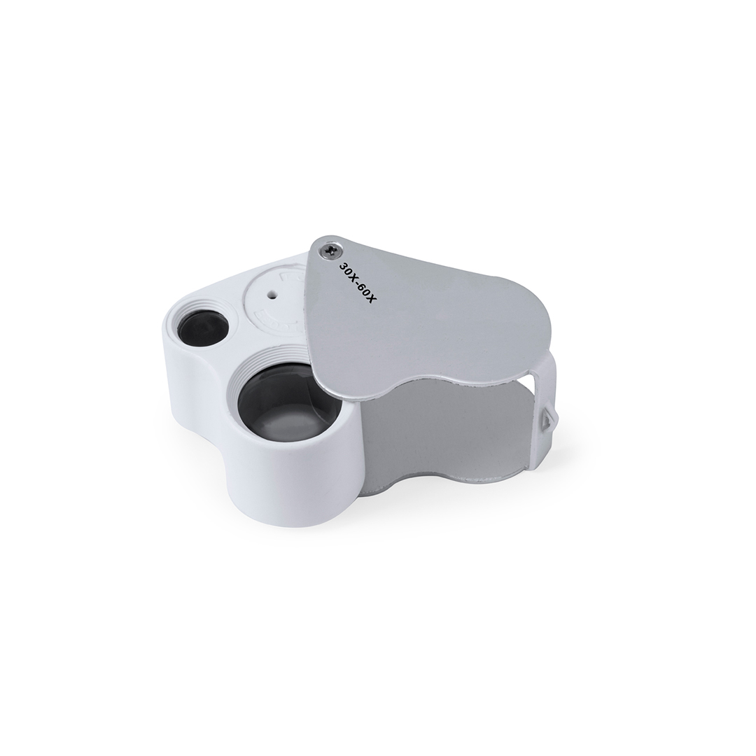 Miniature 5 pour Loupe Xekuwa - personnalisable