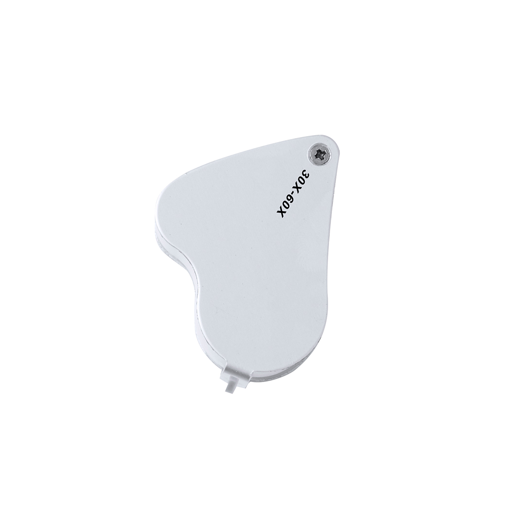 Miniature 6 pour Loupe Xekuwa - personnalisable