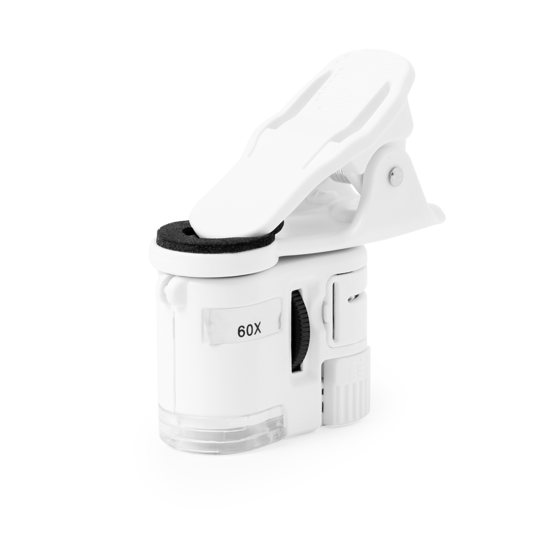 Miniature 2 pour Microscope Bawogowu - personnalisable