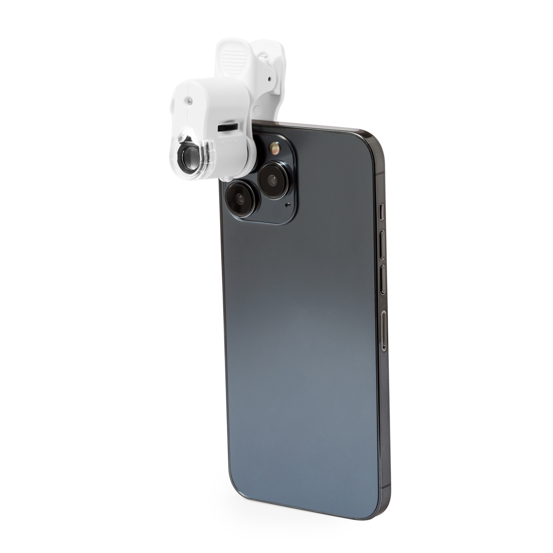 Miniature 5 pour Microscope Bawogowu - personnalisable
