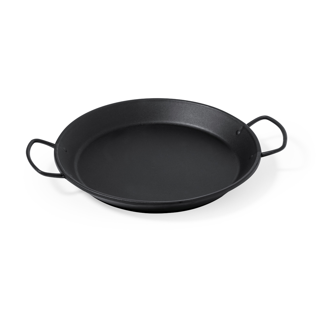 Miniature 2 pour Assiette Weci - personnalisable