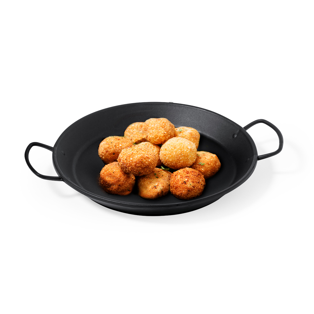 Miniature 3 pour Assiette Weci - personnalisable
