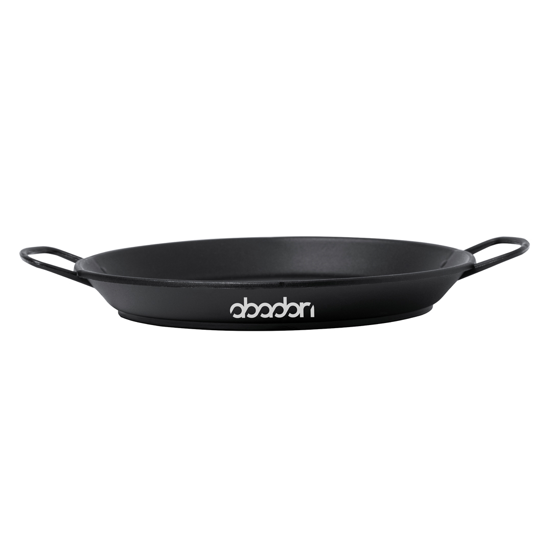 Miniature 4 pour Assiette Weci - personnalisable