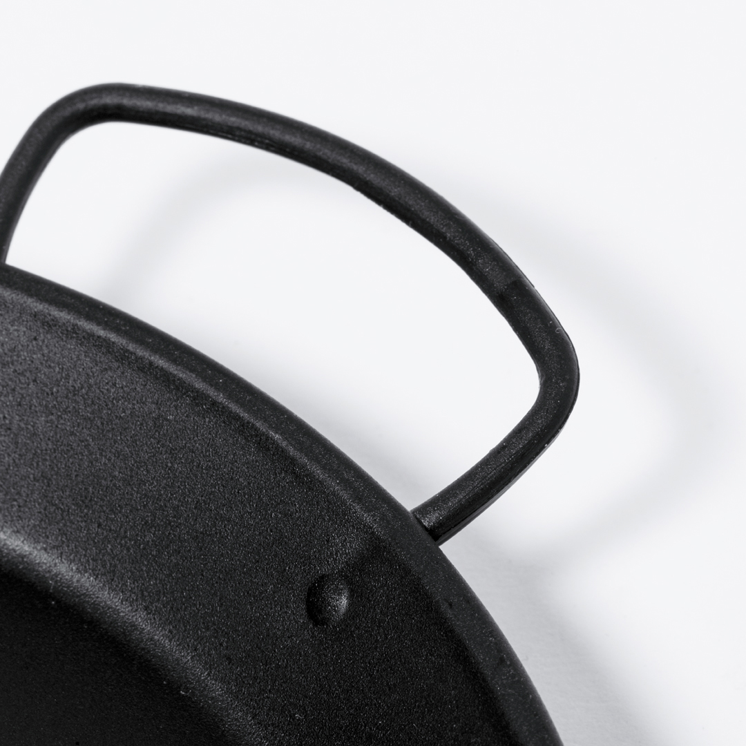 Miniature 5 pour Assiette Weci - personnalisable
