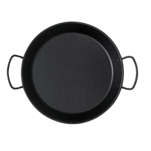 Visuel Assiette Weci - personnalisable
