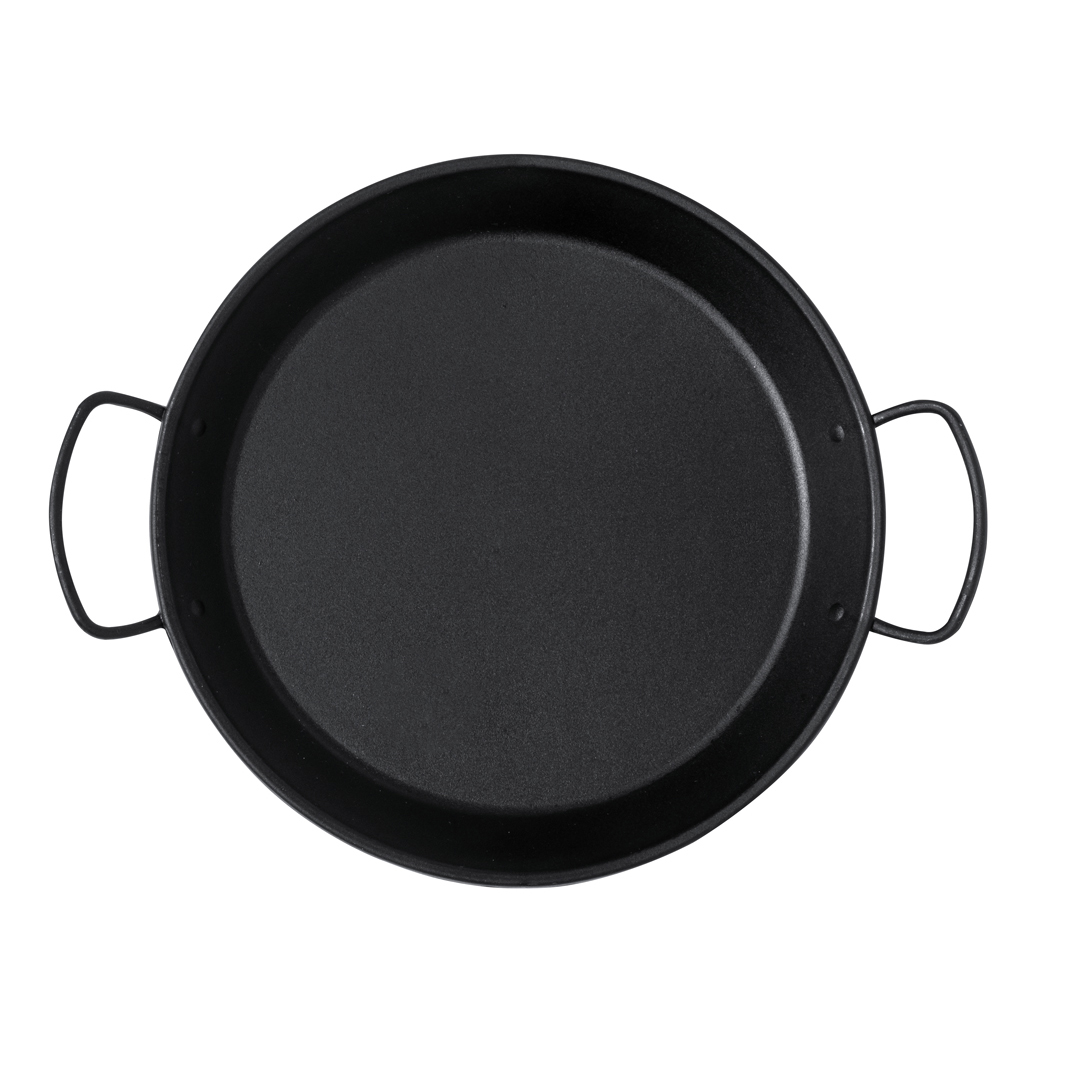 Miniature 1 pour Assiette Weci - personnalisable