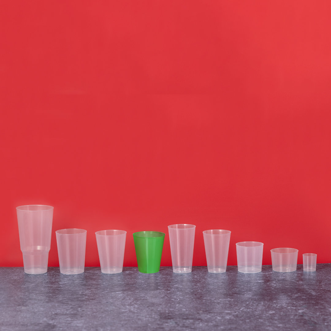 Miniature 6 pour Verre Tuqaxi - personnalisable