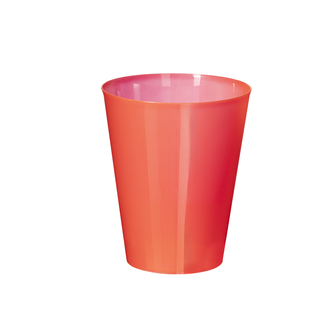 Miniature 5 pour Verre Tuqaxi - personnalisable