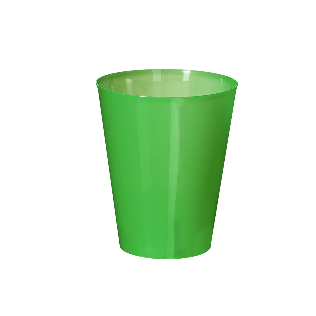 Miniature 4 pour Verre Tuqaxi - personnalisable