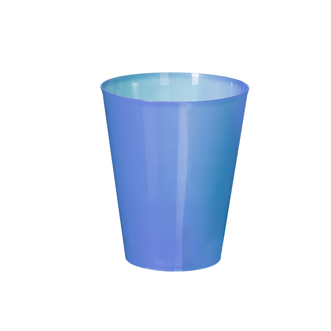 Miniature 2 pour Verre Tuqaxi - personnalisable
