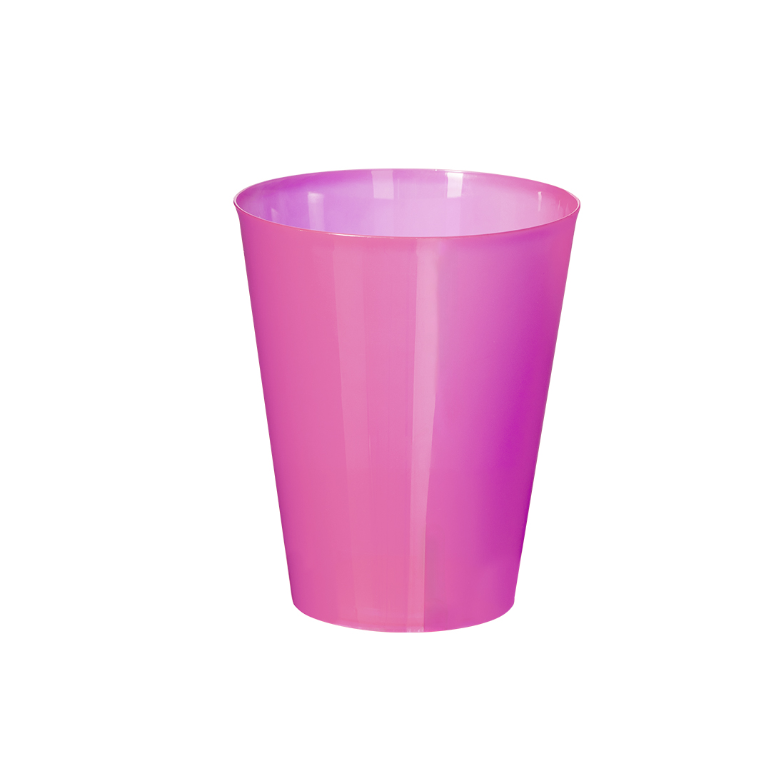 Miniature 1 pour Verre Tuqaxi - personnalisable