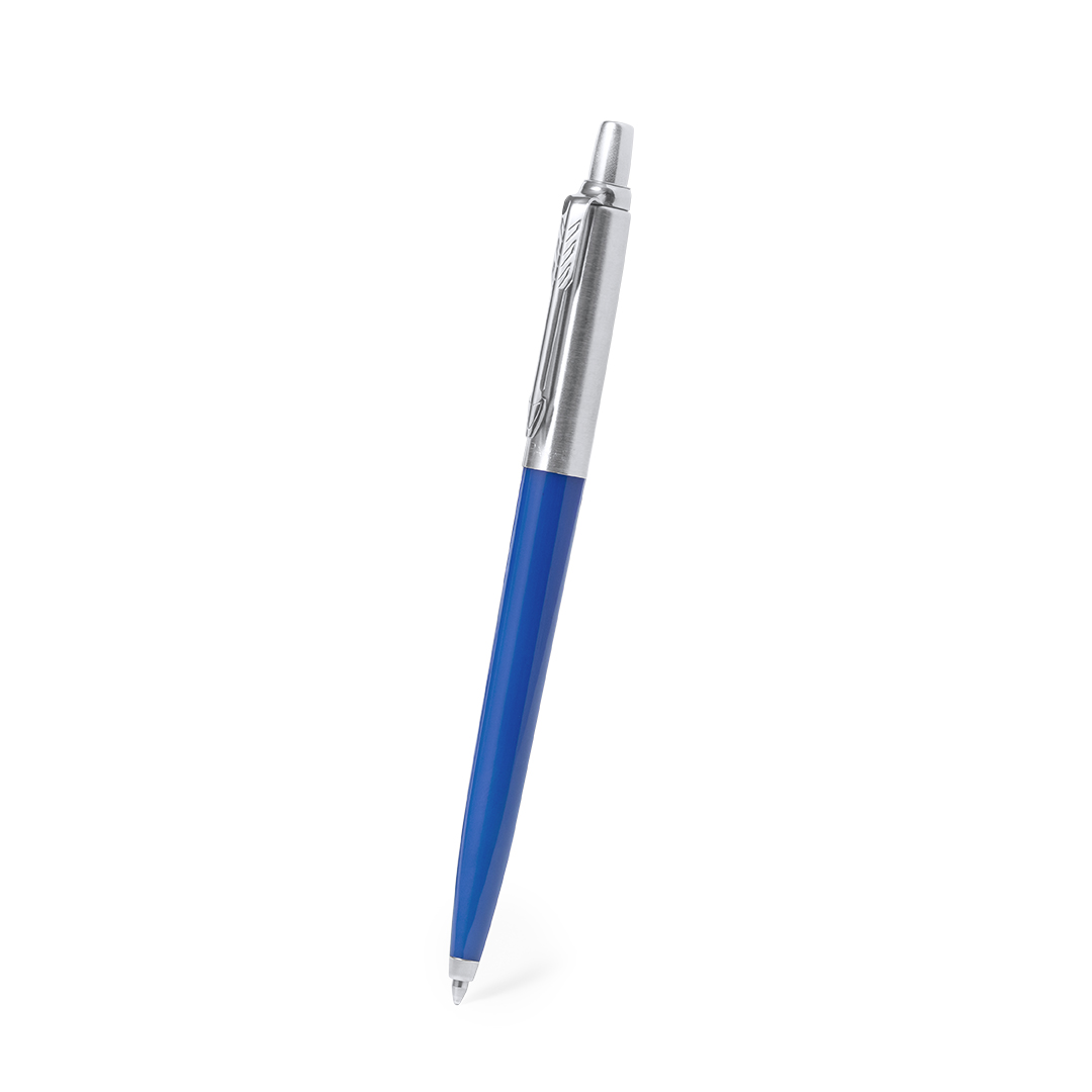 Miniature 4 pour Stylo Bupiho Parker® - personnalisable