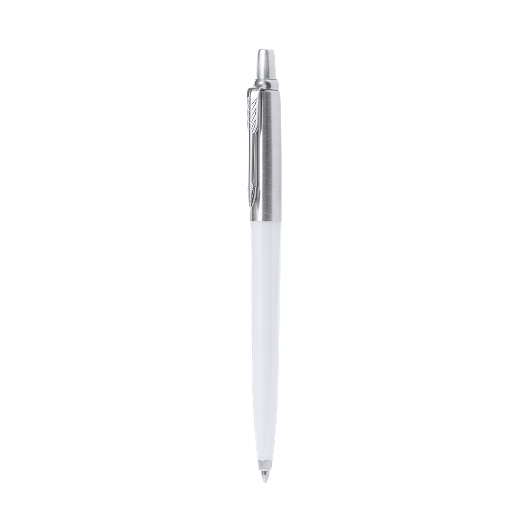 Miniature 3 pour Stylo Bupiho Parker® - personnalisable