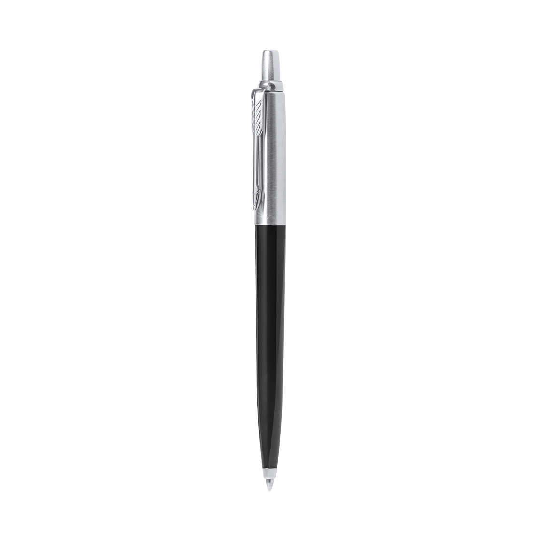 Miniature 2 pour Stylo Bupiho Parker® - personnalisable