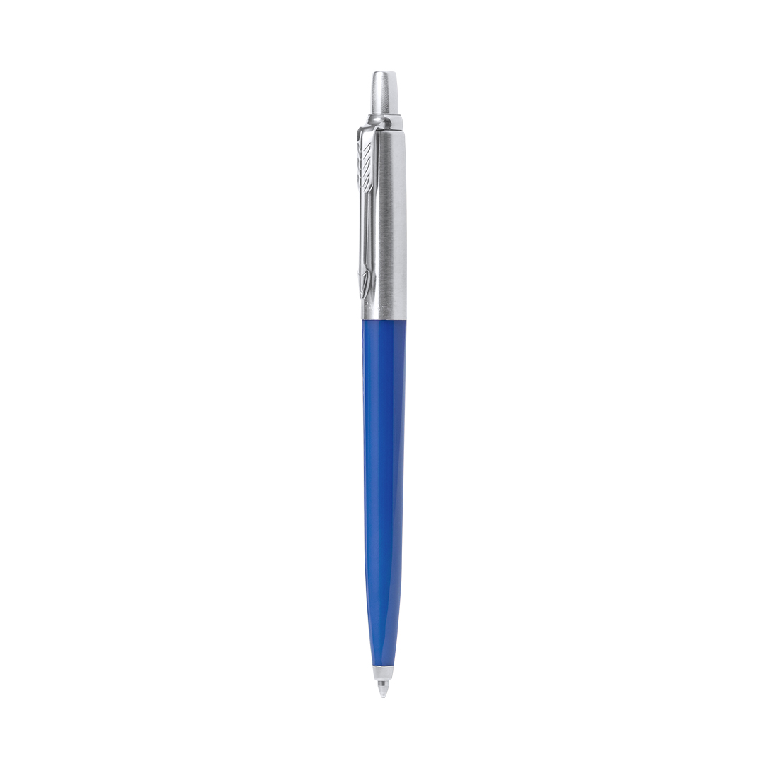 Miniature 1 pour Stylo Bupiho Parker® - personnalisable
