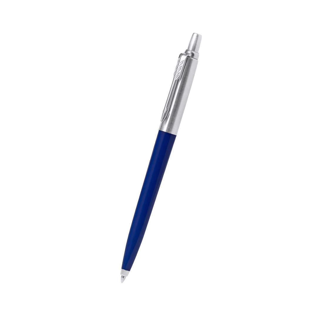 Miniature 4 pour Stylo Pewo Parker® - personnalisable