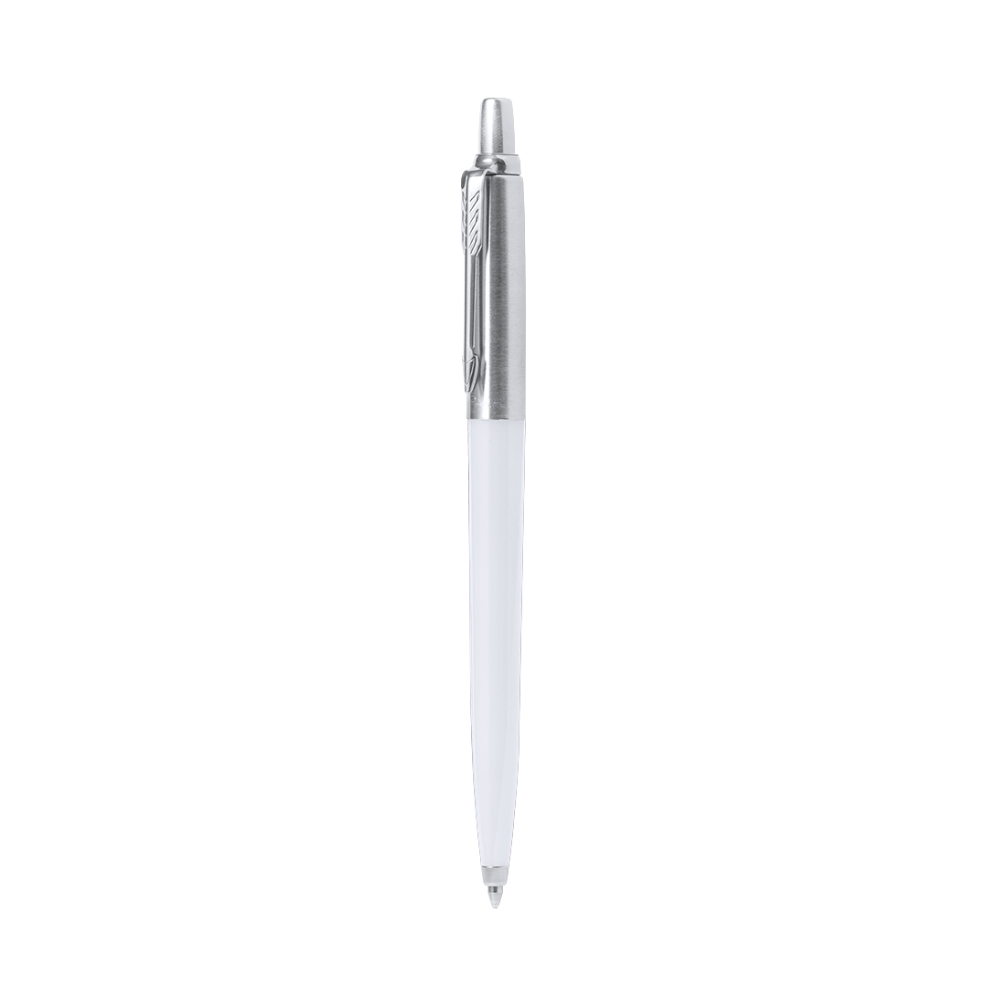 Miniature 3 pour Stylo Pewo Parker® - personnalisable