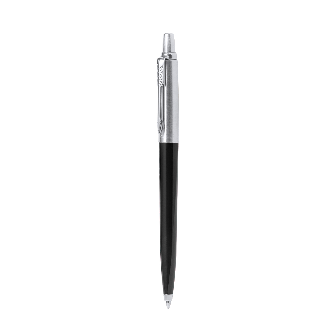 Miniature 2 pour Stylo Pewo Parker® - personnalisable