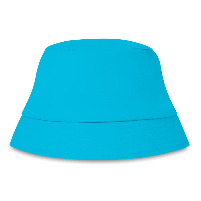 Miniature 5 pour Bilgola