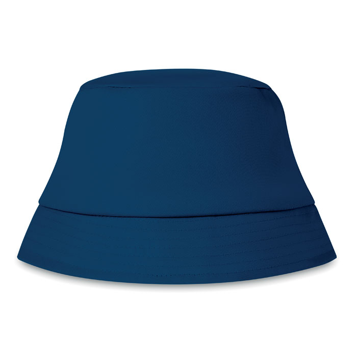 Miniature 10 pour Bilgola