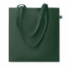 vert-fonce