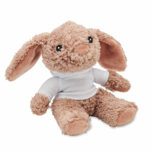 Visuel Bunny