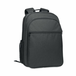 Visuel Coolpack
