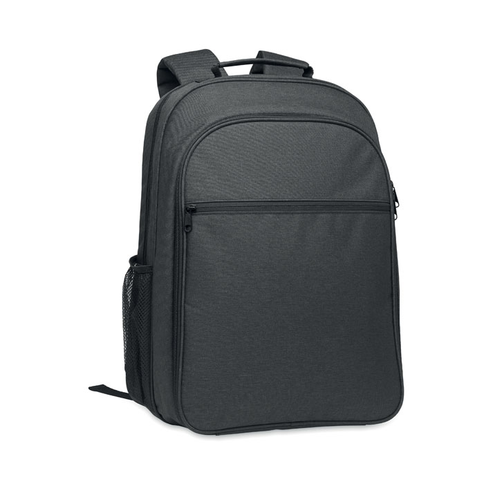 Miniature 1 pour Coolpack
