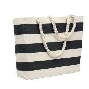 Visuel Heaven stripe