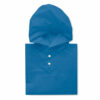 bleu-royal