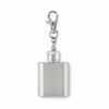 argent