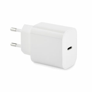 Visuel Plugme